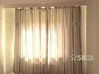 波速尔猎豹和林道版歼一,特价啦-大连二手摩托车