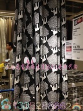 【ikea窗帘】最新最全ikea窗帘 产品参考信息