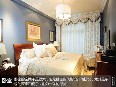 品质改变生活 第五郡阁楼叠院样板间曝光(组图) –大连 图解楼盘 – 爱房网