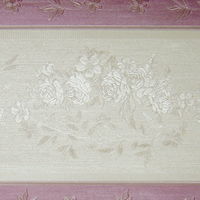 大连欧雅壁纸窗帘商行 欧雅壁纸