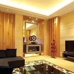 大连聚鑫小区装修公司