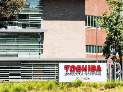 企业存储新品曝料企业存储