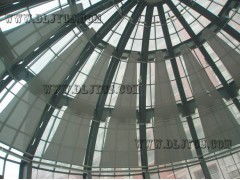 大连电动天棚帘 石家庄电动天棚帘 沈阳电动窗帘