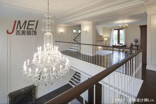 大连装修公司别墅装修好不好 别墅装修哪家最省钱
