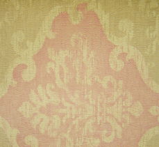 大连欧雅壁纸窗帘商行 欧雅壁纸