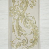 大连欧雅壁纸窗帘商行 欧雅壁纸