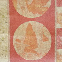 大连欧雅壁纸窗帘商行 欧雅壁纸