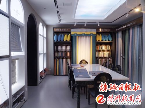 3000平方米 蝶依斓整家湖南工厂展厅升级开业啦