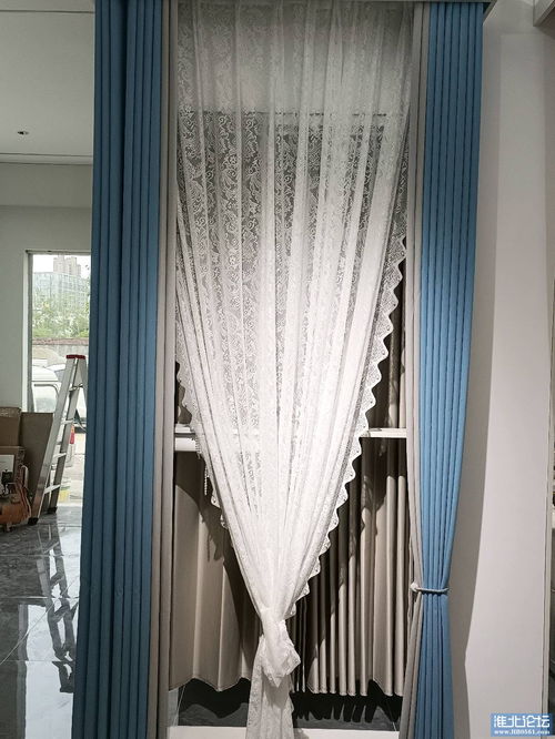 定做窗帘,工厂直销 盛世商贸城千色堂布艺墙布