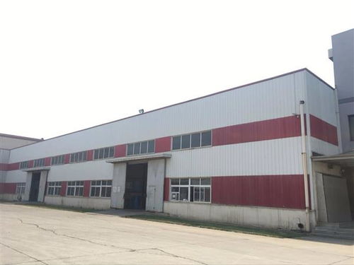 大连厂房验厂安全检测报告找什么单位办理