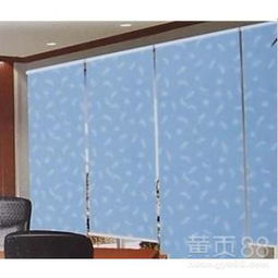 【大连窗帘批发】-