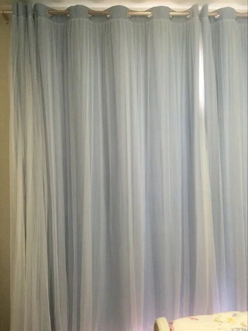 大连窗帘订做