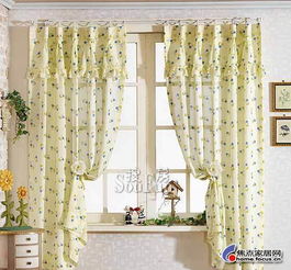 大连四季会现代简约四居室装修效果图 200平米38万装修设计案例 大连房天下家居装修网