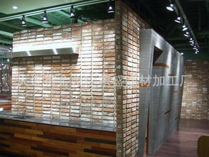 大连市金州区东盛建材加工厂