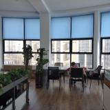 【58同城】卷帘