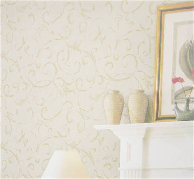 大连欧雅壁纸窗帘商行-欧雅壁纸 - 欧雅壁纸 - 九正(中国建材第一网)