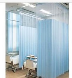 建材陶瓷与窗帘装修 探索淘宝天狼网gd188.cn的百大行业商机