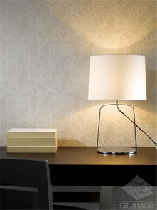 大连墙纸壁纸代理加盟首选——格莱美墙纸布艺，高品质壁纸与窗帘供应