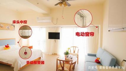 大连窗帘背后的惊喜 最新发现的5个小众度假酒店