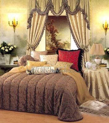 家居装饰画摆放三大原则，点亮空间艺术感