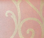 大连欧雅壁纸窗帘商行 打造家居美学新风尚