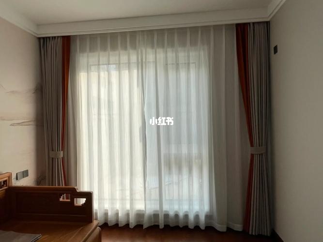 大连装修指南 窗帘选购与搭配全攻略