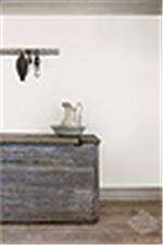 大连格莱美墙纸有限责任公司产品介绍