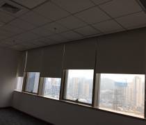 大连窗帘定制电话与优质商家推荐