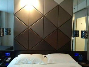 2016.6我与儿子的亲子大连行 大连窗帘的温馨记忆