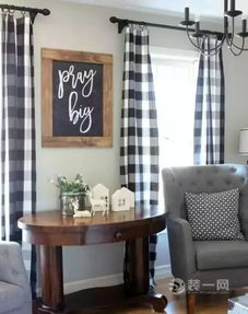 选对美上天！大连装修公司分享冬季窗帘选购实用技巧