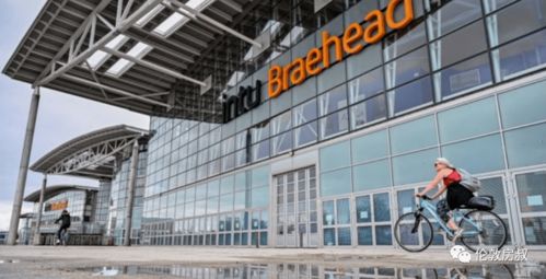 聚焦国际动态 从英伦三岛到大连的新闻观察