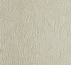 大连欧雅壁纸窗帘商行 高品质家居装饰的一站式解决方案