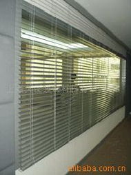 上海久图装饰材料窗帘产品列表 为大连家居注入典雅与品质